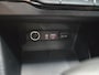 Kia Niro Hybrid 1.6 GDi CAMERA CARPLAY LED NAP NL AUTO