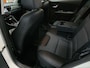 Kia Niro Hybrid 1.6 GDi CAMERA CARPLAY LED NAP NL AUTO