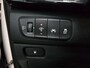 Kia Niro Hybrid 1.6 GDi CAMERA CARPLAY LED NAP NL AUTO