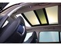 Lynk & Co 01 1.5 | NAVI / APPCONNECT | 360-CAMERA | SCHUIF / KANTELDAK | STOELVERW + GEHEUGEN | LANE-KEEPING / WARNING |