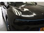 Lynk & Co 01 1.5 PHEV [ Panorama Navi 360°-Camera Keyless ]