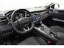 Lynk & Co 01 1.5 PHEV [ Panorama Navi 360°-Camera Keyless ]
