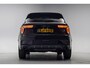 Lynk & Co 01 1.5 PHEV [ Panorama Navi 360°-Camera Keyless ]