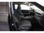 Lynk & Co 01 1.5 PHEV [ Panorama Navi 360°-Camera Keyless ]