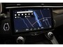 Lynk & Co 01 1.5 PHEV [ Panorama Navi 360°-Camera Keyless ]