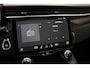 Lynk & Co 01 1.5 PHEV [ Panorama Navi 360°-Camera Keyless ]
