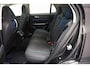 Lynk & Co 01 1.5 PHEV [ Panorama Navi 360°-Camera Keyless ]