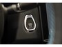 Lynk & Co 01 1.5 PHEV [ Panorama Navi 360°-Camera Keyless ]
