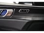 Lynk & Co 01 1.5 PHEV [ Panorama Navi 360°-Camera Keyless ]