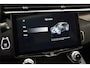 Lynk & Co 01 1.5 PHEV [ Panorama Navi 360°-Camera Keyless ]