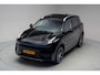 Lynk & Co 01 1.5 PHEV [ Panorama Navi 360°-Camera Keyless ]
