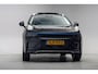 Lynk & Co 01 1.5 PHEV [ Panorama Navi 360°-Camera Keyless ]