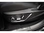 Lynk & Co 01 1.5 PHEV [ Panorama Navi 360°-Camera Keyless ]