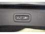 Lynk & Co 01 1.5 PHEV [ Panorama Navi 360°-Camera Keyless ]