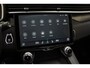 Lynk & Co 01 1.5 PHEV [ Panorama Navi 360°-Camera Keyless ]