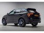 Lynk & Co 01 1.5 PHEV [ Panorama Navi 360°-Camera Keyless ]