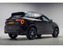 Lynk & Co 01 1.5 PHEV [ Panorama Navi 360°-Camera Keyless ]