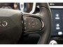 Lynk & Co 01 1.5 PHEV [ Panorama Navi 360°-Camera Keyless ]