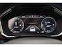 Lynk & Co 01 1.5 PHEV [ Panorama Navi 360°-Camera Keyless ]