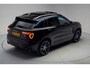 Lynk & Co 01 1.5 PHEV [ Panorama Navi 360°-Camera Keyless ]