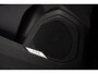Lynk & Co 01 1.5 PHEV [ Panorama Navi 360°-Camera Keyless ]