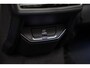 Lynk & Co 01 1.5 PHEV [ Panorama Navi 360°-Camera Keyless ]
