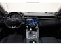 Lynk & Co 01 1.5 PHEV [ Panorama Navi 360°-Camera Keyless ]