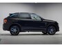 Lynk & Co 01 1.5 PHEV [ Panorama Navi 360°-Camera Keyless ]