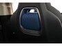 Lynk & Co 01 1.5 PHEV [ Panorama Navi 360°-Camera Keyless ]