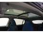 Lynk & Co 01 1.5 PHEV [ Panorama Navi 360°-Camera Keyless ]