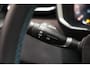 Lynk & Co 01 1.5 PHEV [ Panorama Navi 360°-Camera Keyless ]