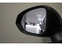 Lynk & Co 01 1.5 PHEV [ Panorama Navi 360°-Camera Keyless ]