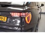 Lynk & Co 01 1.5 PHEV [ Panorama Navi 360°-Camera Keyless ]
