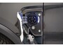 Lynk & Co 01 1.5 PHEV [ Panorama Navi 360°-Camera Keyless ]
