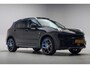 Lynk & Co 01 1.5 PHEV [ Panorama Navi 360°-Camera Keyless ]