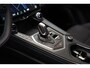 Lynk & Co 01 1.5 PHEV [ Panorama Navi 360°-Camera Keyless ]
