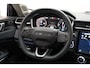 Lynk & Co 01 1.5 PHEV [ Panorama Navi 360°-Camera Keyless ]