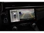 Lynk & Co 01 1.5 PHEV [ Panorama Navi 360°-Camera Keyless ]
