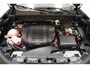 Lynk & Co 01 1.5 PHEV [ Panorama Navi 360°-Camera Keyless ]