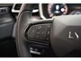 Lynk & Co 01 1.5 PHEV [ Panorama Navi 360°-Camera Keyless ]