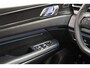 Lynk & Co 01 1.5 PHEV [ Panorama Navi 360°-Camera Keyless ]