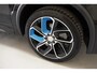 Lynk & Co 01 1.5 PHEV [ Panorama Navi 360°-Camera Keyless ]