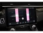 Lynk & Co 01 1.5 PHEV [ Panorama Navi 360°-Camera Keyless ]