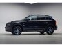 Lynk & Co 01 1.5 PHEV [ Panorama Navi 360°-Camera Keyless ]