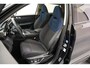 Lynk & Co 01 1.5 PHEV [ Panorama Navi 360°-Camera Keyless ]