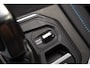 Lynk & Co 01 1.5 PHEV [ Panorama Navi 360°-Camera Keyless ]