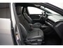 Audi Q4 e-tron 40 S edition 77 kWh 3-fase [ LED Head-up Virtual Trekhaak ]