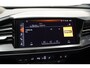 Audi Q4 e-tron 40 S edition 77 kWh 3-fase [ LED Head-up Virtual Trekhaak ]