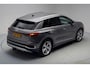 Audi Q4 e-tron 40 S edition 77 kWh 3-fase [ LED Head-up Virtual Trekhaak ]
