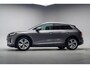 Audi Q4 e-tron 40 S edition 77 kWh 3-fase [ LED Head-up Virtual Trekhaak ]